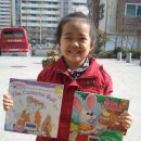 두란노작은도서관 이미지