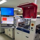 티앤아이 이미지