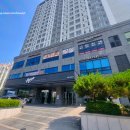 미소야김천로제니아점 | < 김천 여행 > 김천 KTX 역 주변 호텔 추천, 호텔 로제니아