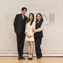 펜트하우스 이미지