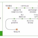 GS25독산우시장