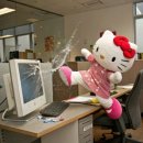 (주)조이클 | 2025년 9월.. 쓰는데 왜 내년이 되었지