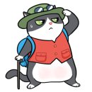 힘찬건설학원