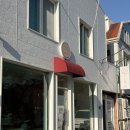 슬로우비 | 진주 두바이쫀득쿠키 맛집 슬로우비 솔직후기!(진주두쫀쿠, 진주슬로우비, 두바이쫀득쿠키후기)