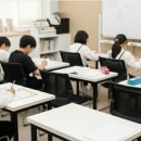 서울언남초등학교 이미지