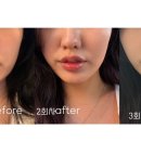 닥터손유나의원 이미지