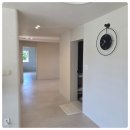 포항독채펜션 | 포항독채펜션 나비잠 후기 – 자연 속 프라이빗 힐링 스테이