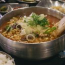 소우리 티스토리