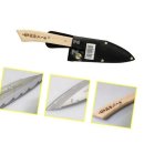 유신식당 이미지