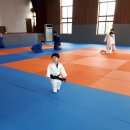 우림유도관 이미지