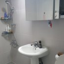 감골도서관 화장실 이미지