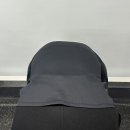 서래 퍼스널 트레이닝 이미지