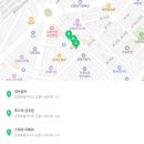 리베라장 이미지