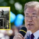 지성마을 이미지