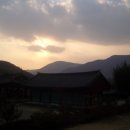 신흥사대웅전 이미지