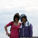 용수절부암 이미지