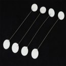 알콩달콩 이미지