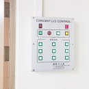 정왕초등학교 이미지