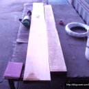 메이플피시 이미지