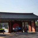 순국100주년 어록 이미지