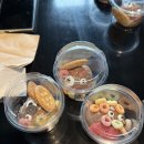 미추홀대로 | 두쫀쿠LIST🕶️ (두바이쫀득쿠키) 후기..