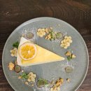 CU부산사상점 이미지