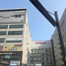 씨유배곧M플러스점 | 시흥 헌혈의집 기념품 총정리 배곧점 실제 선택 후기