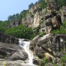 무릉계곡 이미지