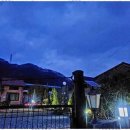 여유펜션 이미지