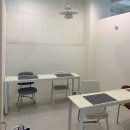 쏭뷰티아카데미 | 쏭네일쏭 아카데미