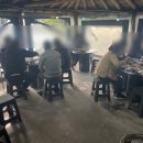 도우미식당 | 🐷 [제주 위미 고깃집] 제주도민들만 숨기고 알고 있는 찐 삼겹살 구이 맛집!! "도우미식당" 후기