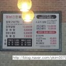 정남진황금연못영어조합법인 이미지