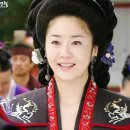 현정코스메틱 이미지