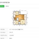 신안월드공인중개사사무소 이미지
