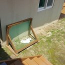 잠잠비치 이미지