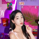 스튜디오생각