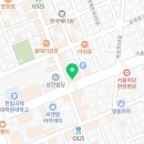 제로100PC대치점 이미지