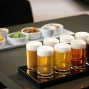 스테이 22 이미지