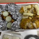 우리참숯불바베큐치킨 이미지