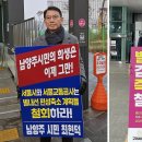 남양별내3 이미지