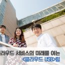 팀클라우드 이미지