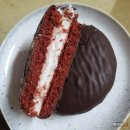 미니스톱 울산연암벽산점 이미지