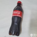 비에이치씨치킨태평점