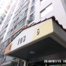 대주한신 이미지