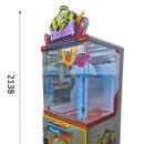 H2138 네이버블로그