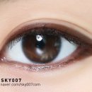 아임엣지 이미지