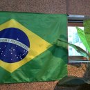 세븐일레븐서초사당점 이미지