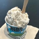 GS25 센트럴파크점 이미지