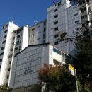 고무래로10길 28 이미지