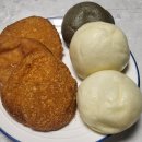 통큰왕만두화북점